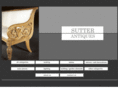 sutterantiques.com