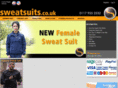 sweatsuits.co.uk