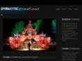 symbioticcreations.net