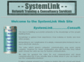 syslink.co.uk