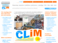 system-clim.com