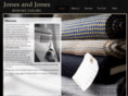tailors-london.com