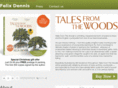 talesfromthewoods.co.uk