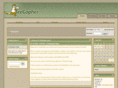 teegopher.com