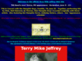 terrymike.com