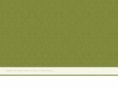 thaiharvest.net