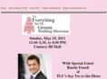 theeverythingbutthegroom.com