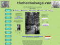 theherbalsage.com