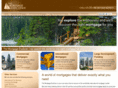 themortgageexplorer.com