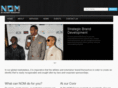 thenomgroup.com
