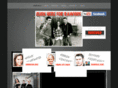 thirdtown.com