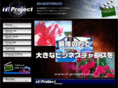 ti-project.co.jp