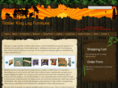 timberkingmichigan.com