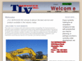 tlvservices.net