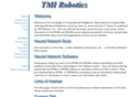 tmirobotics.com