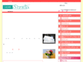 tone-siesta.com