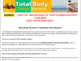 totalbodydetoxsecrets.com