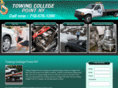 towingcollegepointny.com