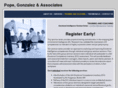 tracypope.com