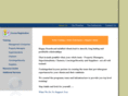 trainingwheel.net
