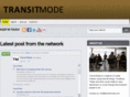 transitmode.com