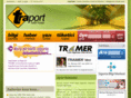 traport.com.tr