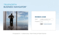 truenorthdemo.com