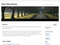 twincitiesdoctor.org