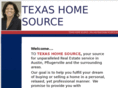txhomesource.com
