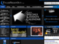 tylernightout.com