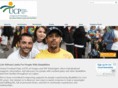 ucpaorwa.org