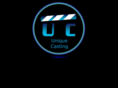 uniquecasting.com