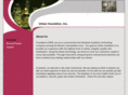 urbaninsulation.net