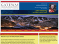 vailvalleyproperty.com