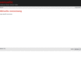 venuetic.com
