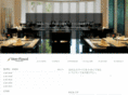 vert-fonce.com