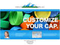 vistacontainers.net