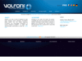 volfoni.com