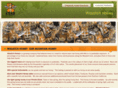 wasatchhoney.com
