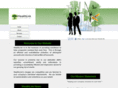wealthlink.org