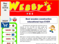 webbysusa.com