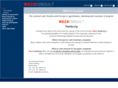 wecoconsult.com