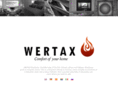 wertax.com