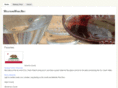 westernwine.net