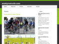 westtyronevelo.com