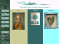 wetpaintbrush.com