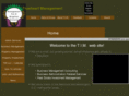 whatfits.net