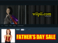 wiipii.com