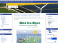 wind-sea-algae.org