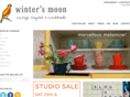 wintersmoon.co.uk